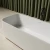 Import China Freestanding Solid Surface Bathtub Supplier | Monblari from China