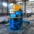 Import Jolt Squeeze Green Sand Casting Molding Machine,green sand mold casting,Wet sand vibration extrusion molding machine from China