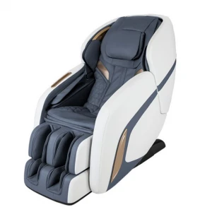 Home Office Full Relaxing Full Body Massage Chairs Spa Recliner Chairs