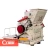 Import European Version Coarse Hammer Crusher in China from China