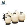 swimming pooll Sand Filter, Swimming Pool Emaux water Filter, swimming pool equipment
