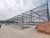 Import Prefabricated Light Steel Structure Warehouse Construction from China