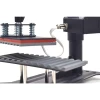 MIDA Factory Price Sublimation Machine Accessories Pen Print Heat Press Pen Printing Logo 12 pcs Pen Attachments