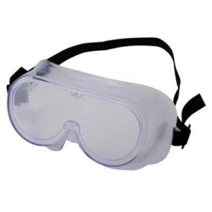 Safety Goggles(non medical)
