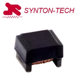 SYNTON-TECH - Chip Power Inductor (CIW)
