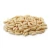 Import Fresh Pine Nuts Raw Natural Bulk Wholesale Sale Excellent Taste And Quality Perfect For Smoothies And Salads from Tanzania