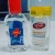 Import corona 50ml hand sanitizer gel alcohol hand sanitizer for corona protection/home delivery from South Africa