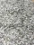 Import PVC Decor Regrind Material for Sustainable Manufacturing from United Kingdom