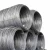 Import Steel Wire from China