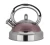 Import MHK009 Kettle from China