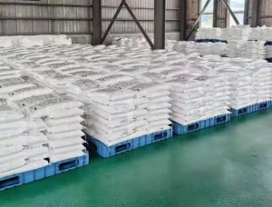 Sodium Benzoate Food Preservative / Sodium Salt in Bulk for Wholesale Purchase from Poland