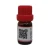 Import Solvent-Grade Ethanol, Bulk Solvent Ethanol Supplier, High-Purity Ethanol for Industrial Use and Extraction from South Africa