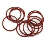 FKM O-Rings