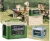 Import Portable power station from China