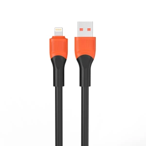 iPhone Cable, Quick Charging USB Cable