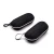 Import Maofar Super September Quick Shipping Waterproof Easy Clip Sunglasses Case Hard from China