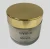 Import Snail/ Collagen/ Peptide/ Aloe Vera/ Hyaluronic Acid/ Vitamin/ Cica Essential hydra vitalizing ampoule cream from South Korea