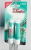 inhaler
