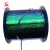 Import 0.8MM Hologram Security sewing Thread with UV Print and Embedded Logo from China