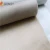 Import 0.8mm satin weave heat treated fiberglass cloth welding fire blanket roll from China