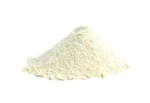 milk powder