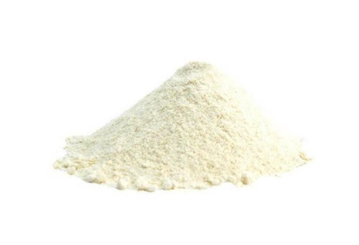 Psp Powder Buy Milk Powder from PSP MILLION GENERAL TRADING LLC, United Arab ...