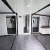 Import Luxury Pre-fab Container Home (Various sizes and designs) from Barbados