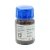 Import Solvent-Grade Ethanol, Bulk Solvent Ethanol Supplier, High-Purity Ethanol for Industrial Use and Extraction from South Africa