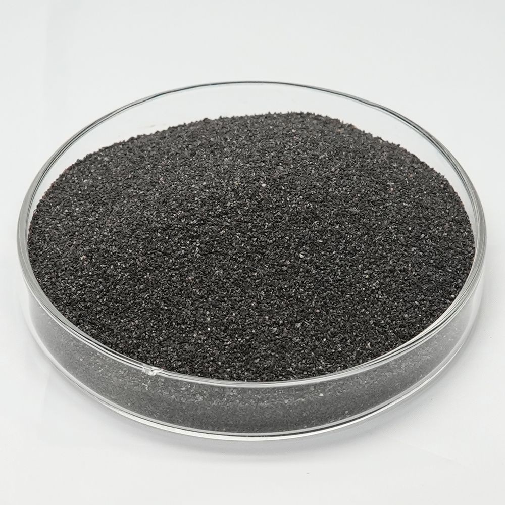 Buy Grit Blasting Bfa Brown Aluminum Oxide Grit 80120 150 For