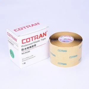 COTRAN KC80  Waterproof Tape