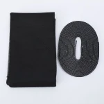 100% Polyester Mosquito Repellent Window Screen