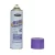 Import Eco-friendly,clear,temporary tack spray adhesive for light materials bonding from China