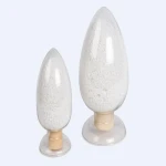 HIGH-QUALITY SEMI DULL CHIP FOR SALE