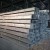 Import steel beam angle \channel \H beam\I beam from China