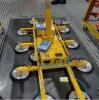 Vacuum Suction Cup