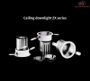 Y Series Fixed LED Downlights Energy Efficient Ceiling Lighting