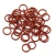 Import FKM O-Rings from China