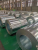 Import full hard   Galvanized Steel Coil from China