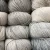 Import 100% cotton ОЕ уаrn for weaving from Uzbekistan