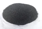 Chrome Concentrate 48%