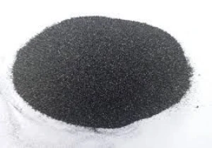 Chrome Concentrate 48%