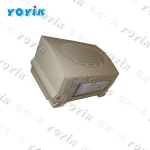 COAL FEEDER CONTROL FREQUENCY MODULE F/10033004 Sri Damodaram Sanjeevaiah power