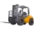 Import mechanical from China