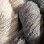 Import 100% cotton ОЕ уаrn for weaving from Uzbekistan