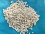 Granular NPK Fertilizer Competitive Price