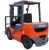 Import mechanical from China