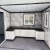 Import Luxury Pre-fab Container Home (Various sizes and designs) from Barbados