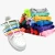 Import Single flat shoelaces Small white shoes Canvas shoes sports casual white polyester shoelaces from China