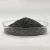 Import Grit blasting BFA brown aluminum oxide Grit 80#120# 150# for sandblasting from China