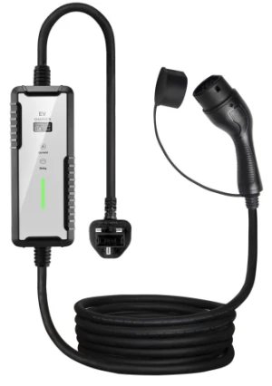 ev charger  ev car fast charger for home new energy